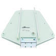 Antenne TV directionnelle HD LTE