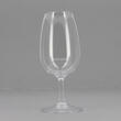 Lot de 6 verres à vin dégustation
