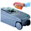 Spray lubrifiant pour joints