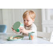 Pack vaisselle pour enfants Connect Harry
