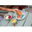 Pack vaisselle pour enfants Connect Harry