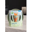 Pack vaisselle pour enfants Connect Harry