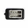 Grille-pain 220 Volts
