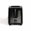 Grille-pain 220 Volts