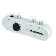 Antenne omnidirectionnelle Gazelle Pro