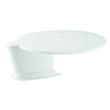 Antenne omnidirectionnelle Gazelle Pro
