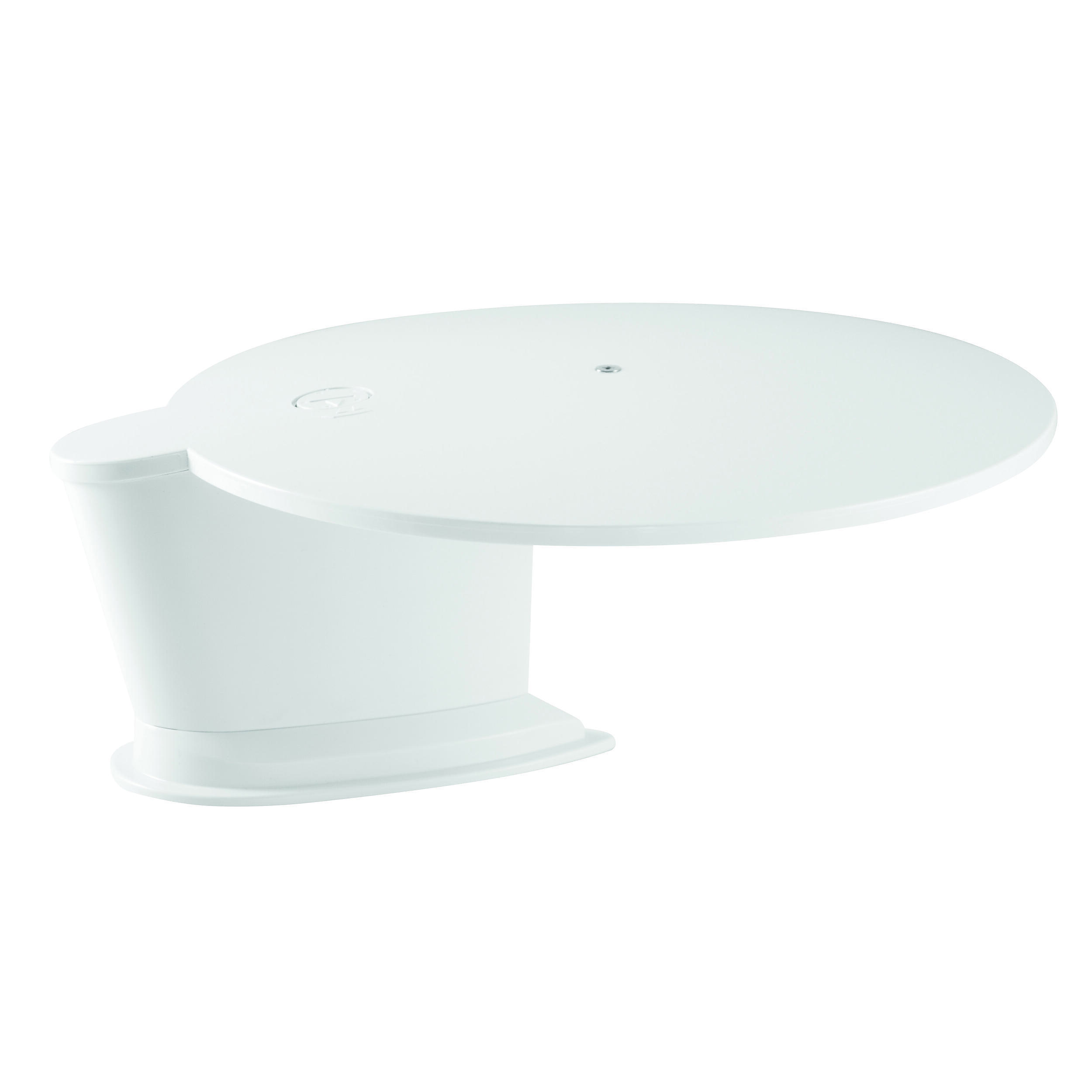 Antenne omnidirectionnelle Gazelle Pro
