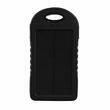 Batterie de secours solaire pour Smartphone