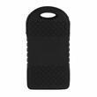 Batterie de secours solaire pour Smartphone
