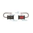Tracker GPS fixe TG100