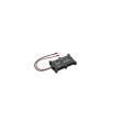 Tracker GPS fixe TG100