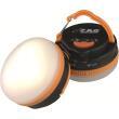 Lampe boule à LED de camping