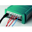 Chargeur ChargeMaster 12-25