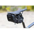 Sacoche de selle pour vélo