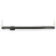 Dessus de façade pour chauffages S3002, SL3002