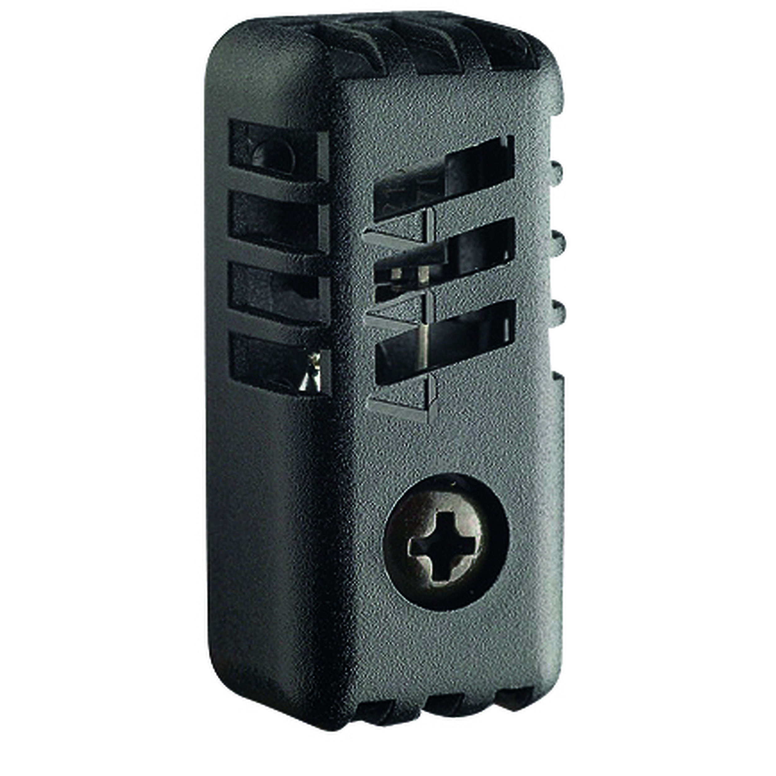 Sonde de température pour Airtronic