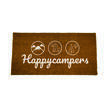 Tapis d'intérieur Happycampers