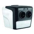 Rafraichisseur d'air portable 12/230V