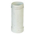 Rallonge cheminée de toit pour chauffage S5004 et S3004 de camping-car