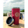 Thermos Rouge collection Volkswagen