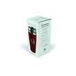 Thermos Rouge collection Volkswagen