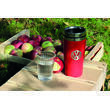 Thermos Rouge collection Volkswagen