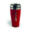 Thermos Rouge collection Volkswagen
