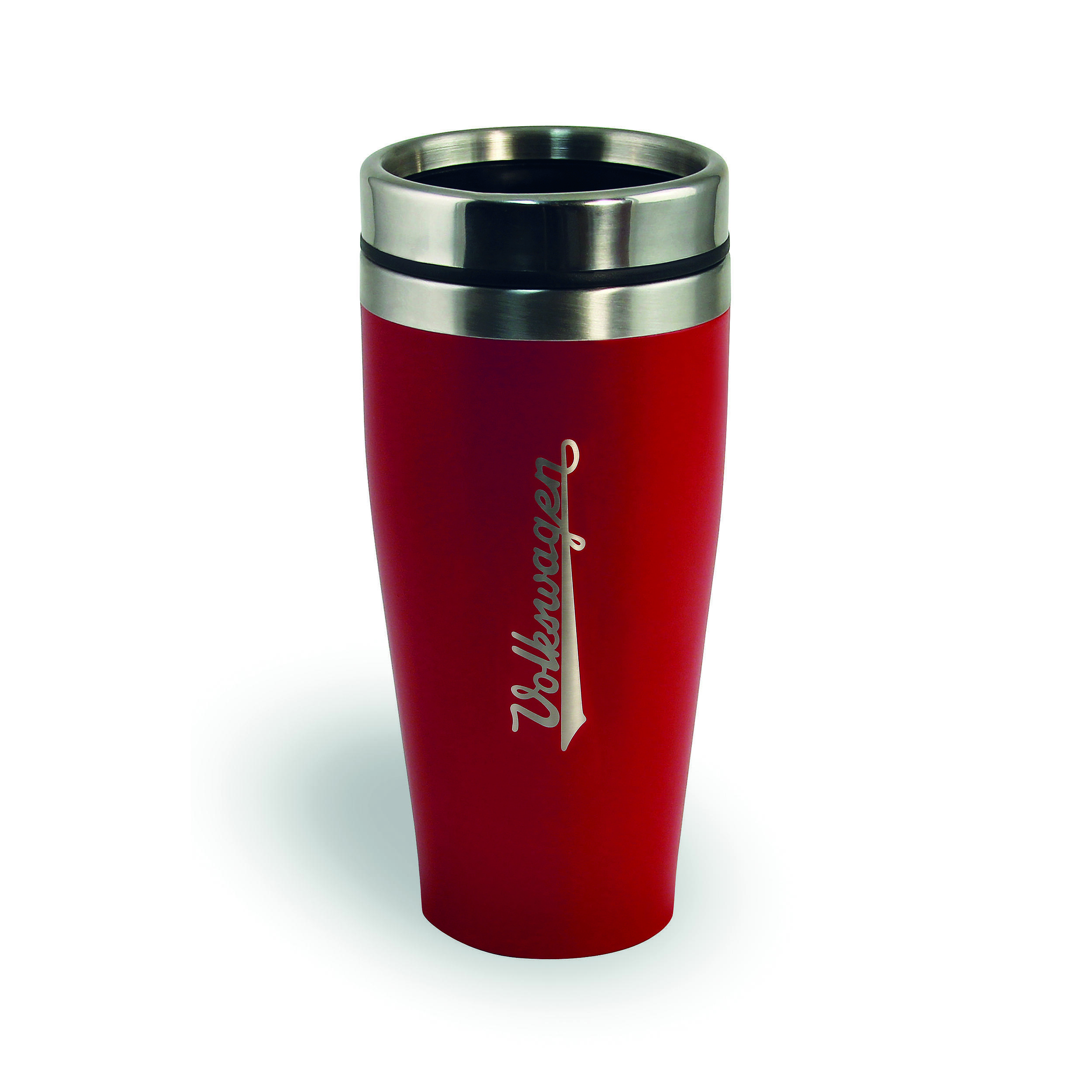 Thermos Rouge collection Volkswagen