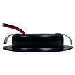 Spot Encastrable LED Cerna : chrome