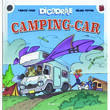 Dicodrole Camping-car