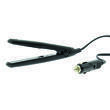 Lisseur 12 Volts