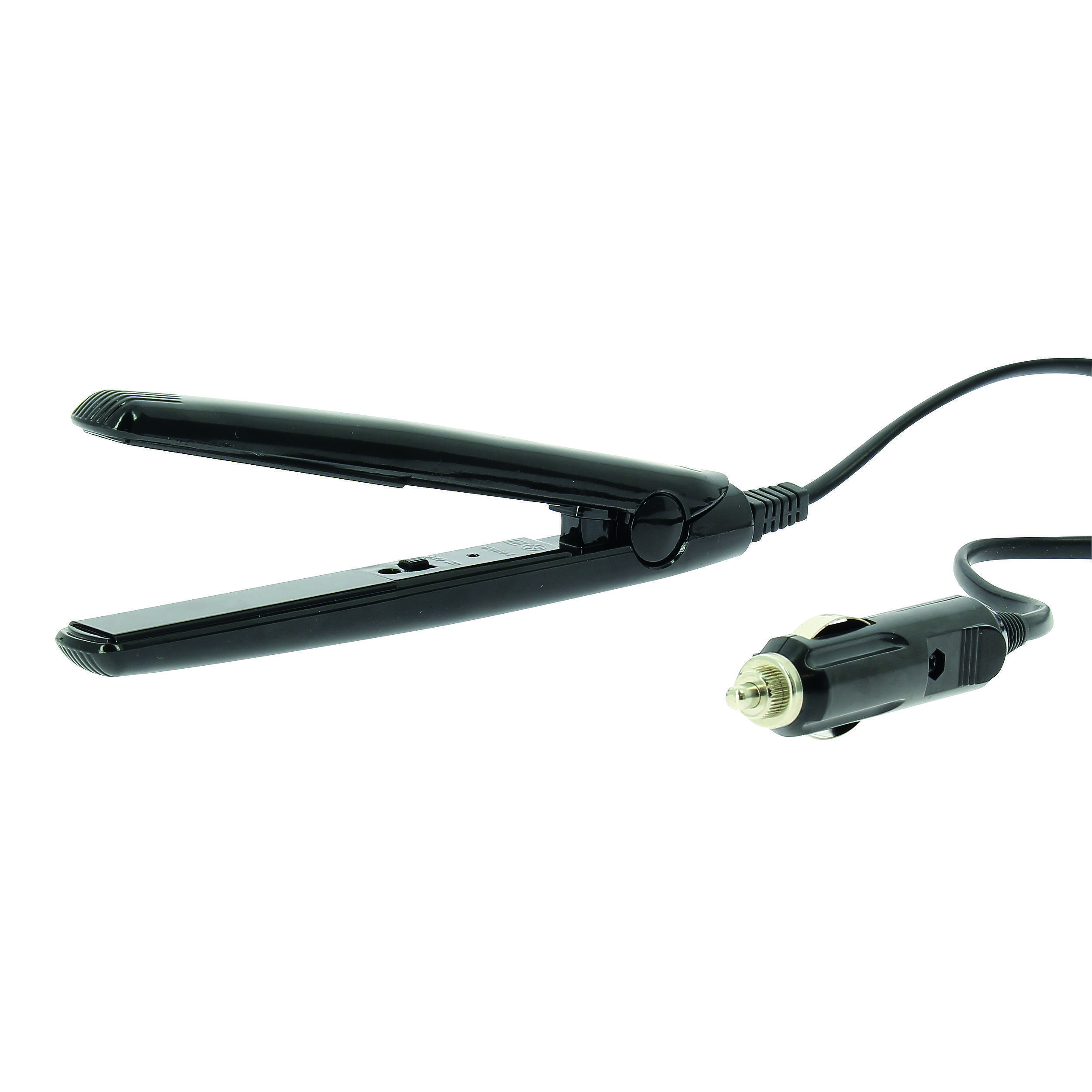 Lisseur 12 Volts
