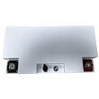 Batterie Lithium EAZ-E 100