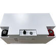 Batterie Lithium EAZ-E 100