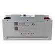 Batterie Lithium EAZ-E 100