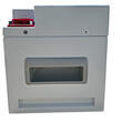 Batterie Lithium EAZ-E 100