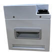 Batterie Lithium EAZ-E 100