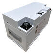 Batterie Lithium EAZ-E 100