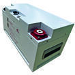 Batterie Lithium EAZ-E 100