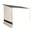 Côté View Blocker G2