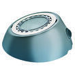 Spot en saillie fixe Leds