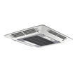Série Freshjet de climatiseurs : Modèle: Freshjet 2000 Black