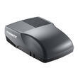 Série Freshjet de climatiseurs : Modèle: Freshjet 2000 Black
