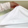 Protége-matelas imperméable