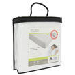 Protége-matelas imperméable