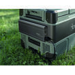 Batterie externe GV8 pour glacière électrique