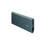 Batterie externe GV8 pour glacière électrique