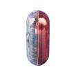 Feu d'encombrement SPL 2000