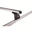Barre de toit Roof Rack : - Modèle : haut