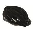 Casque pour vélo électrique VAE BH1